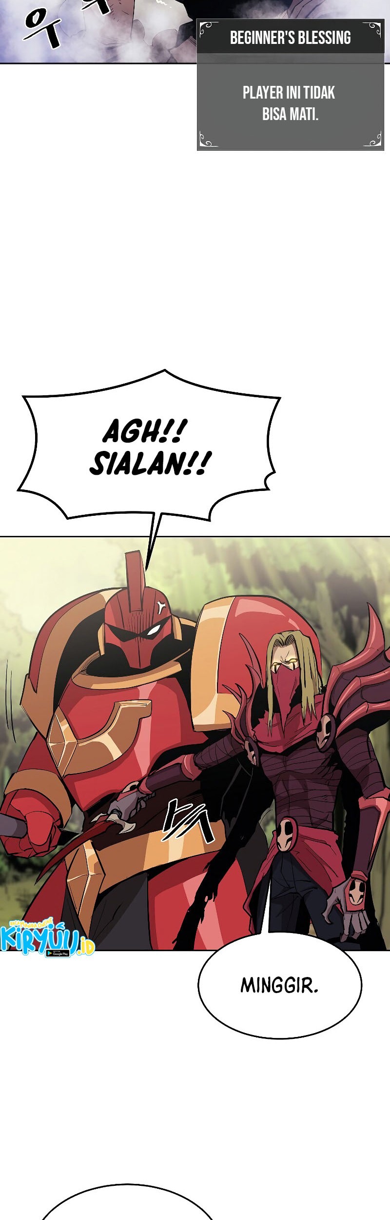 Halaman 184