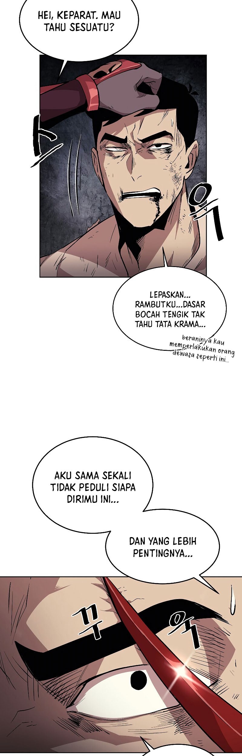 Halaman 185