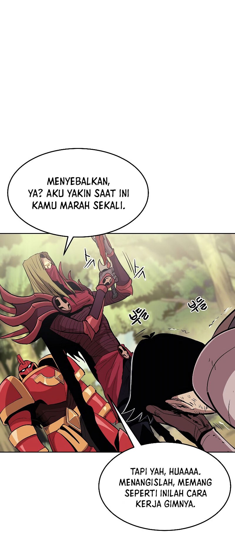 Halaman 187