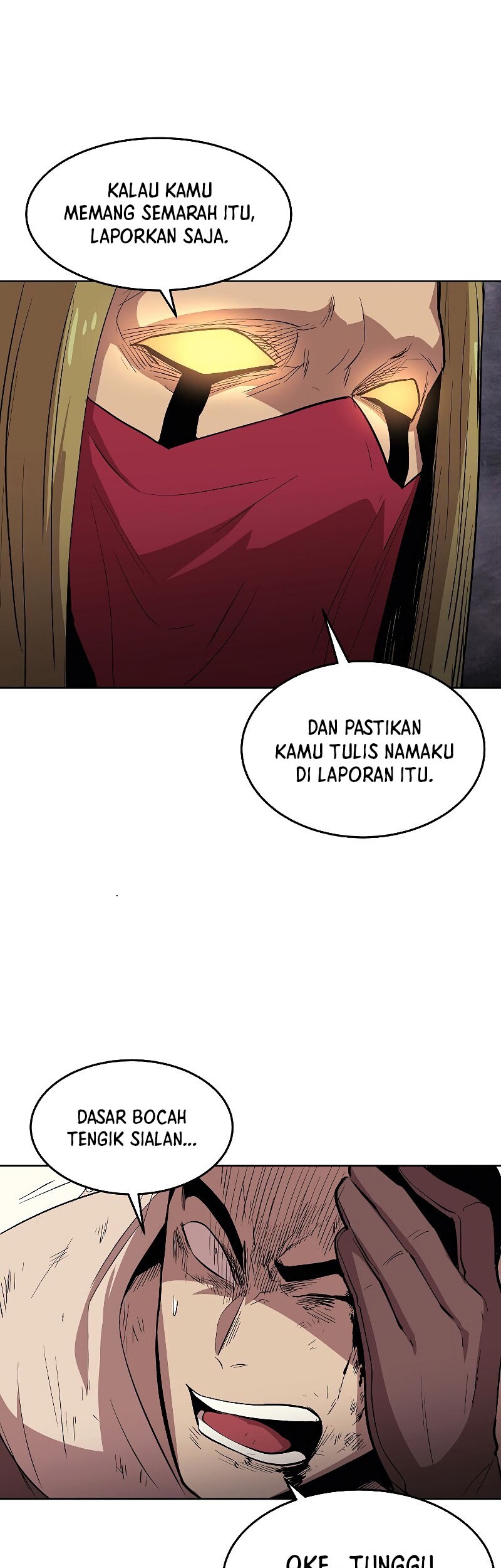 Halaman 188