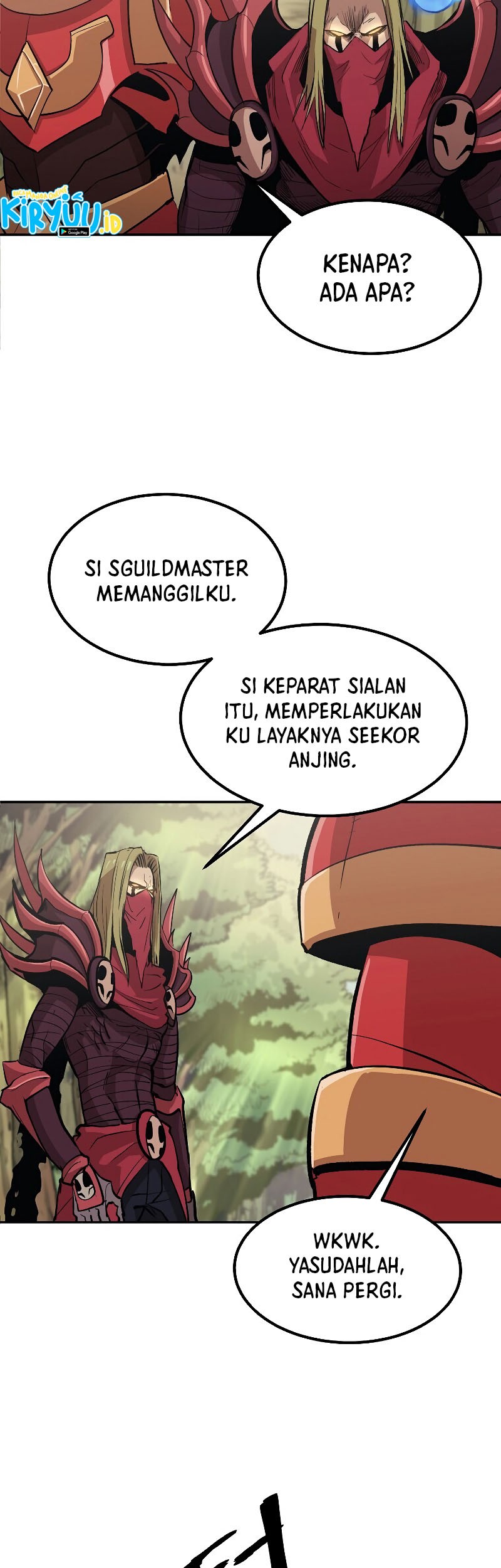 Halaman 190