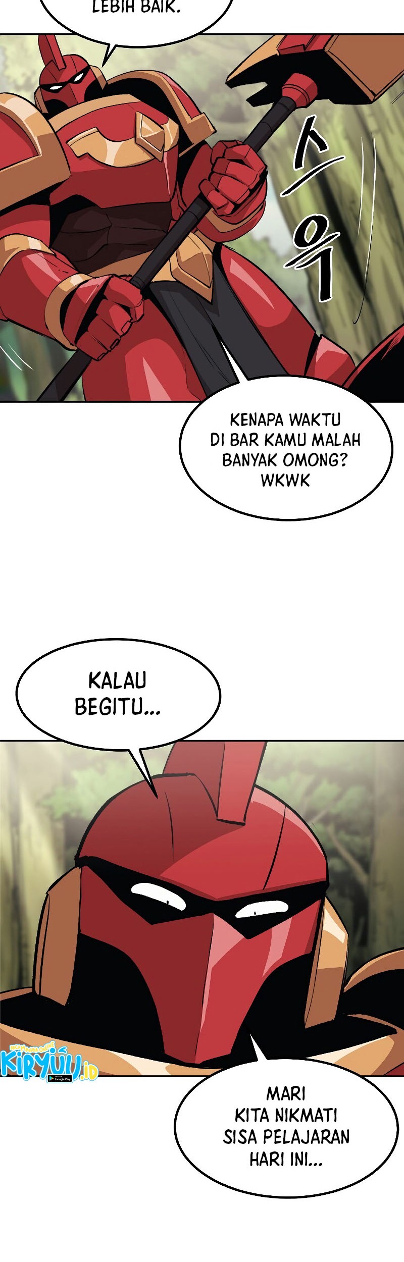 Halaman 194