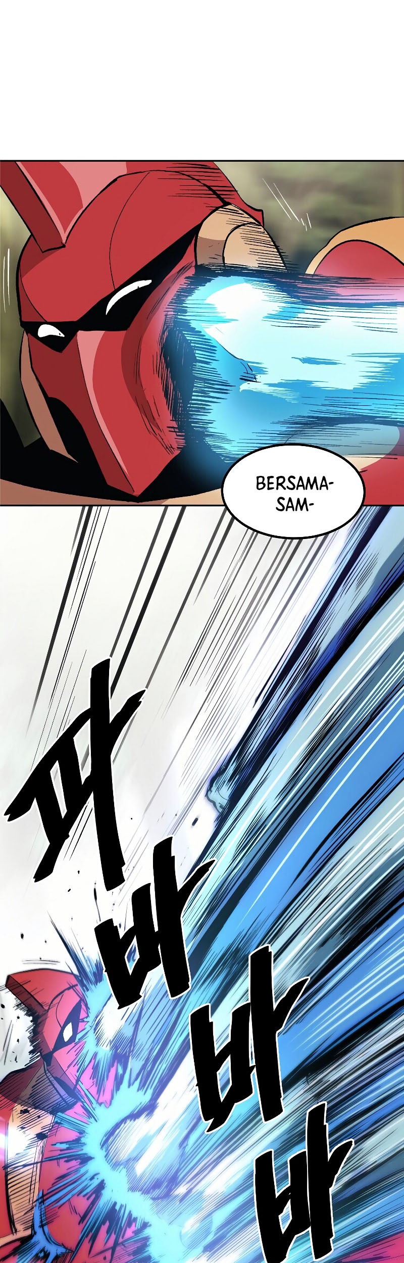 Halaman 195