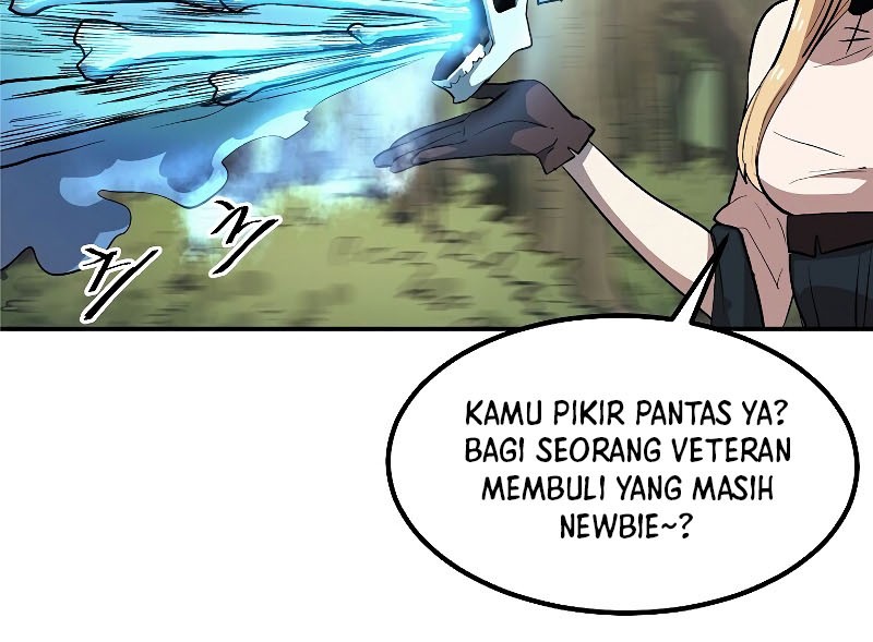 Halaman 197
