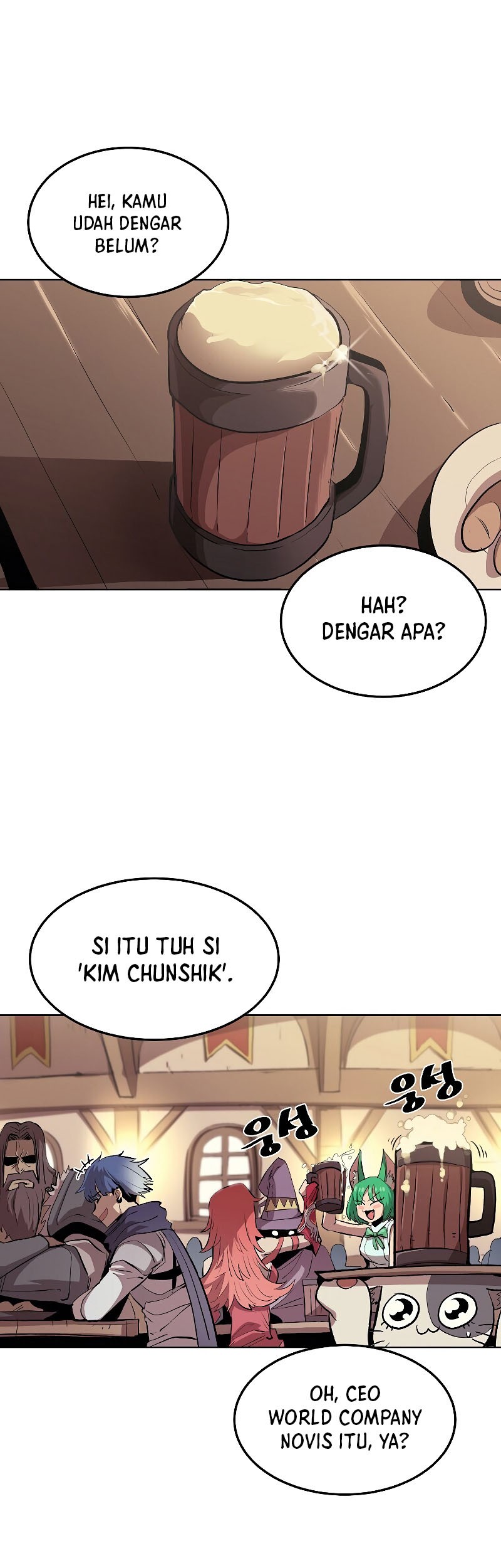 Halaman 133