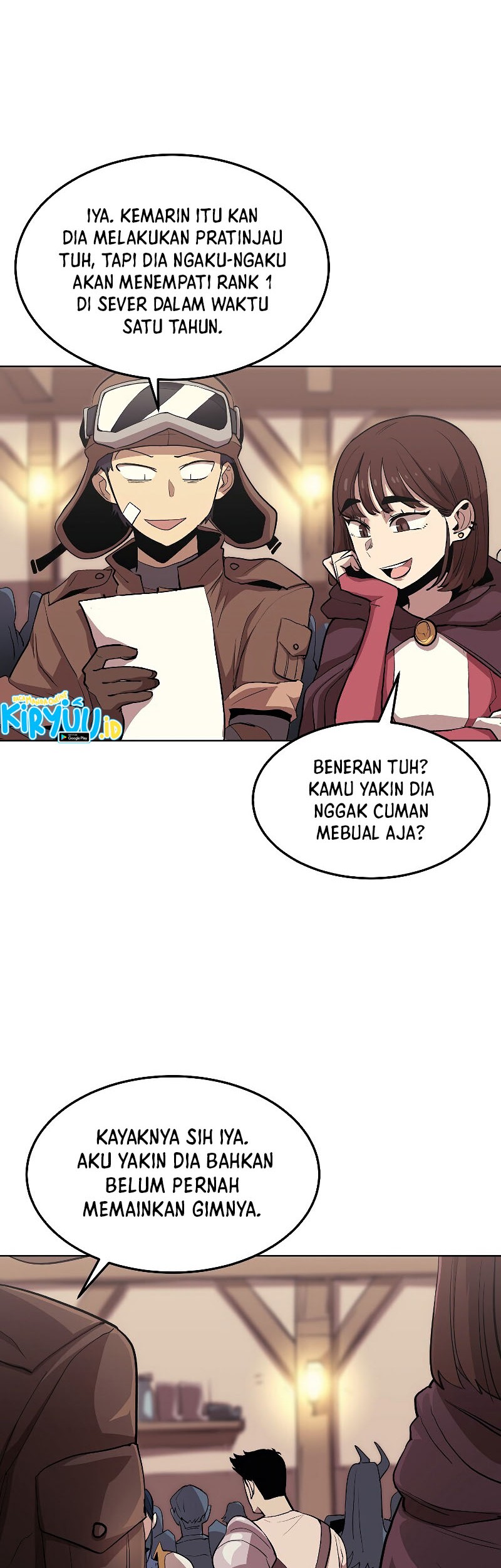 Halaman 134