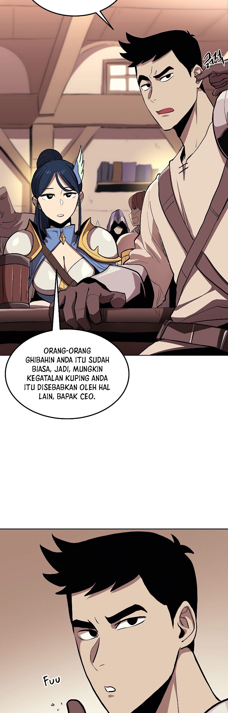 Halaman 136