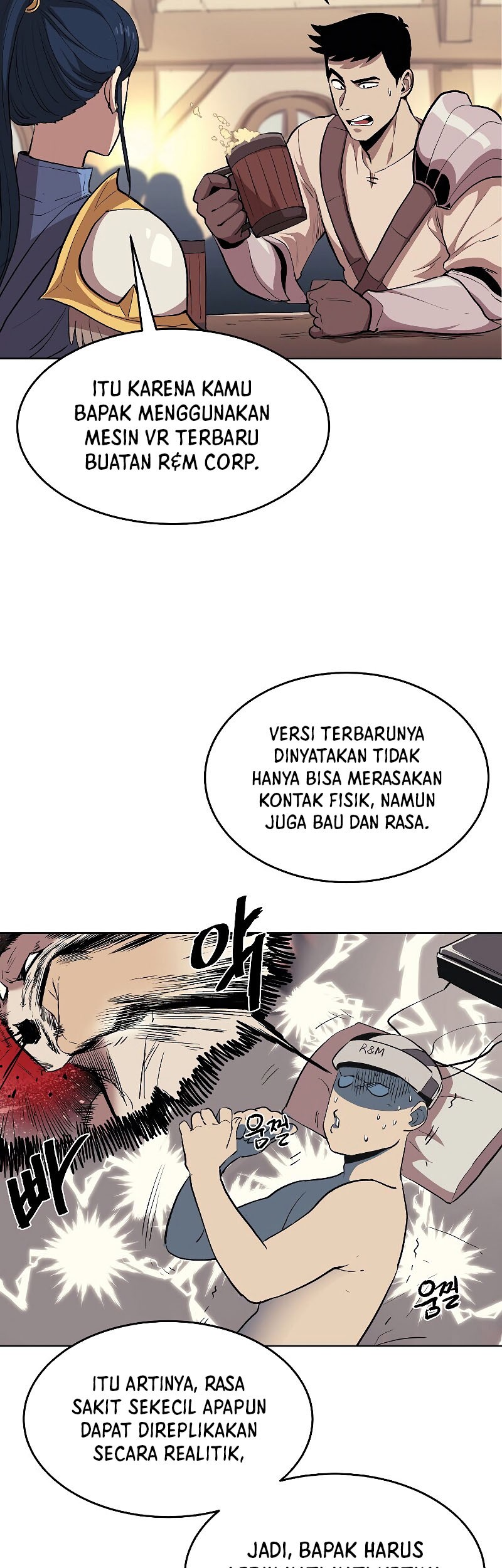 Halaman 140
