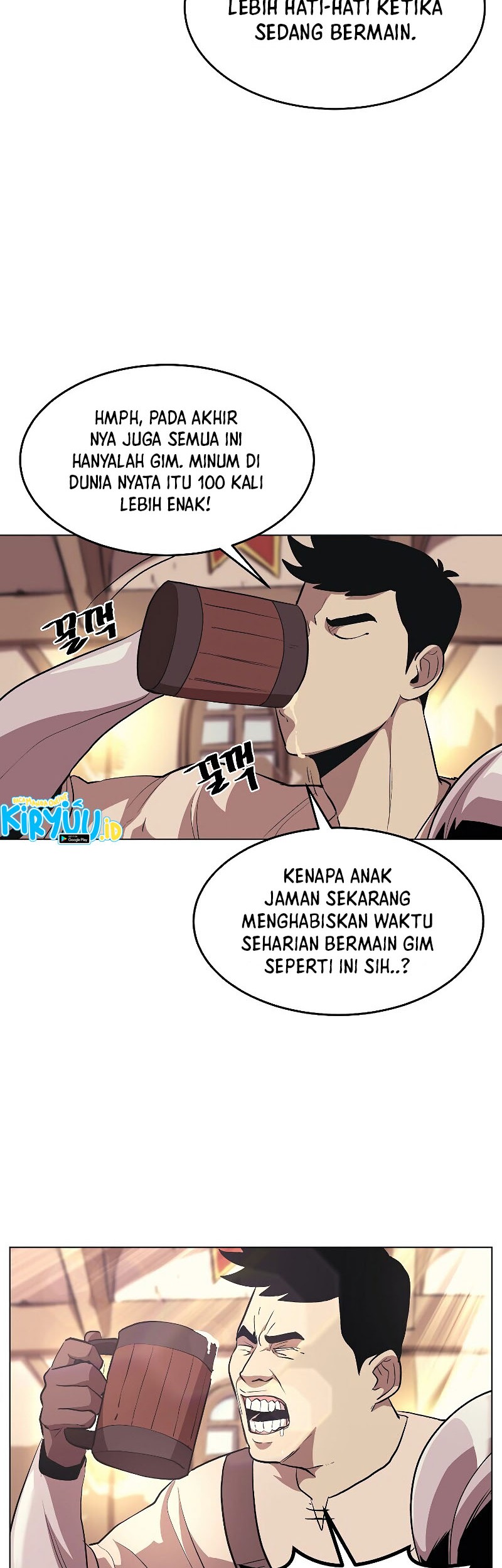Halaman 141