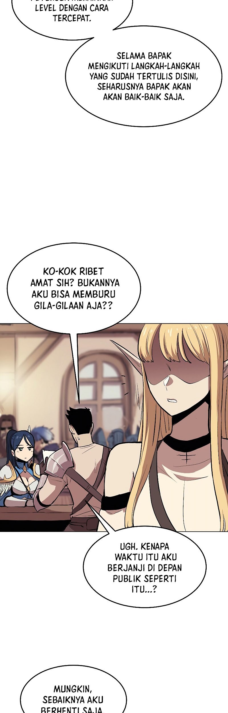 Halaman 145