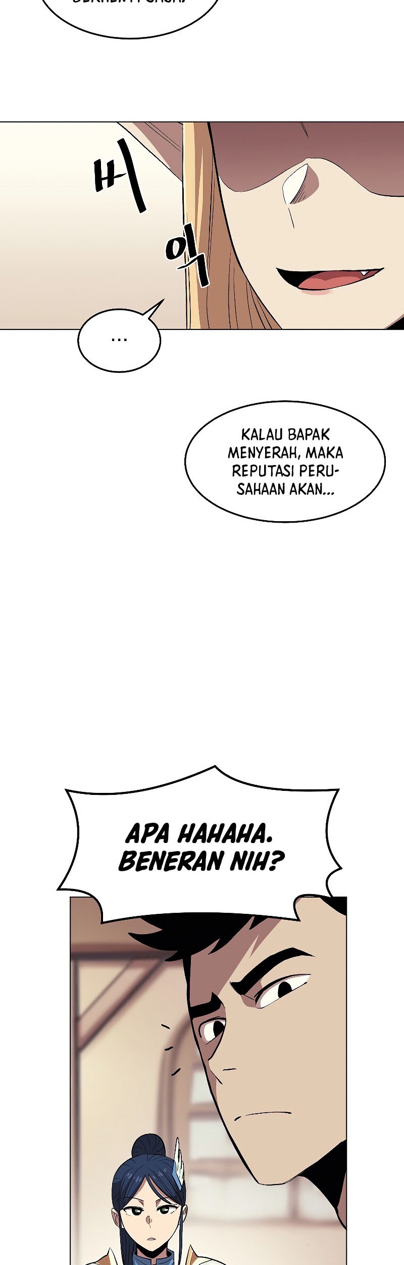 Halaman 146