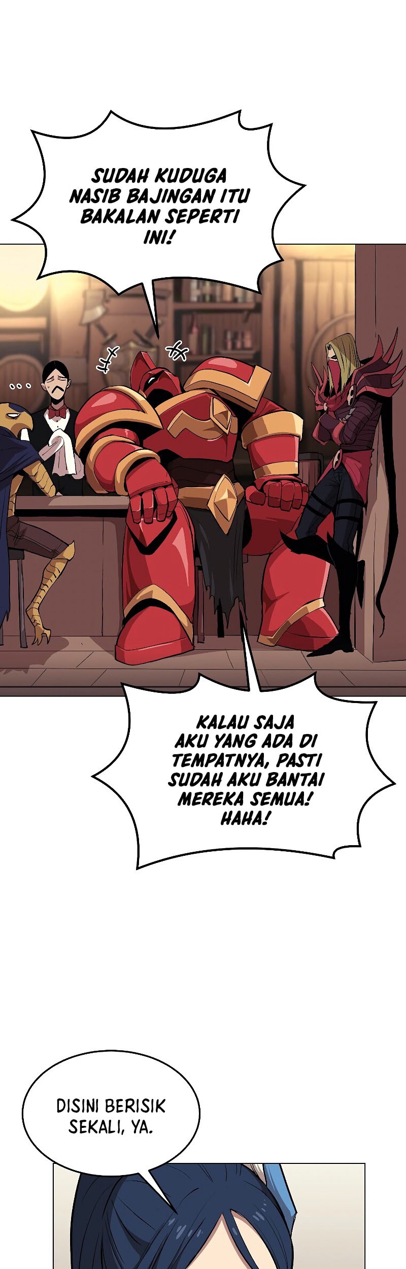 Halaman 148