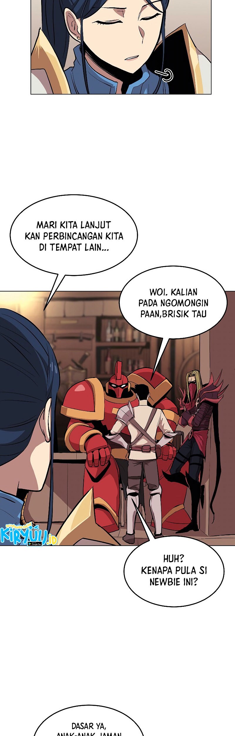 Halaman 149