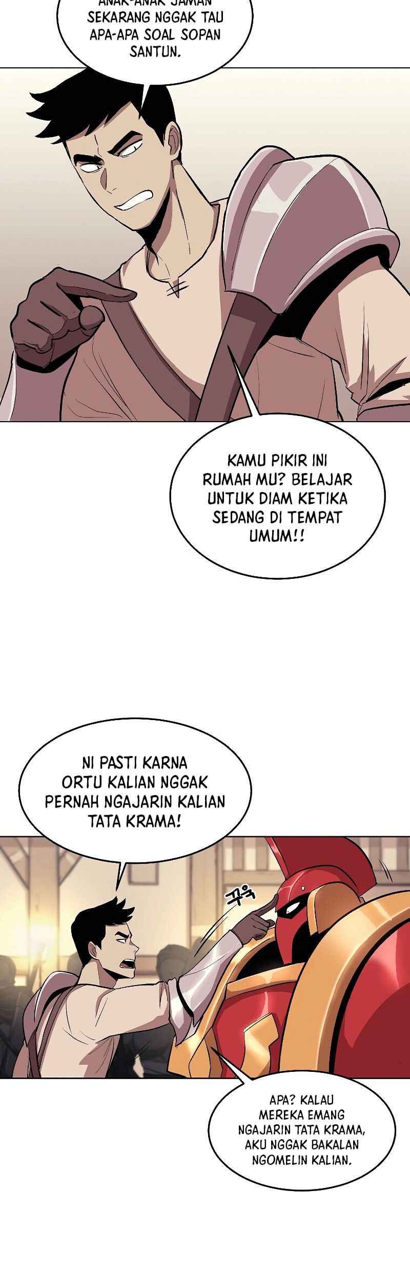 Halaman 150