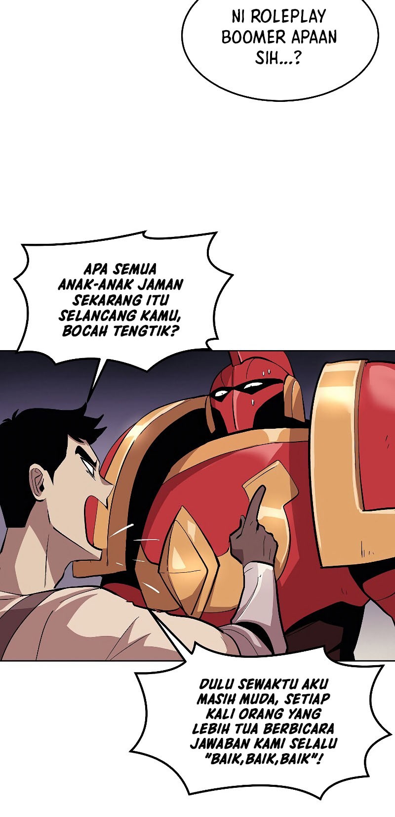 Halaman 152