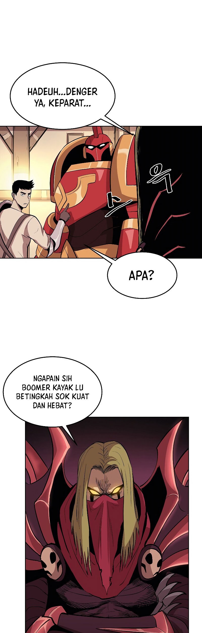 Halaman 153