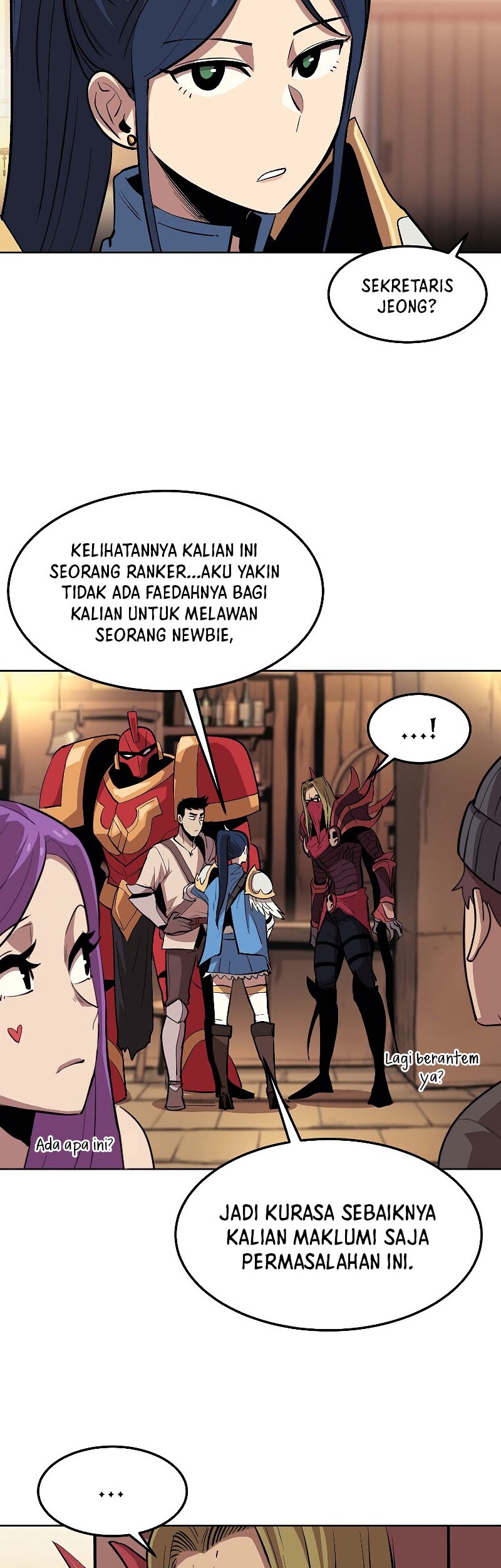 Halaman 156