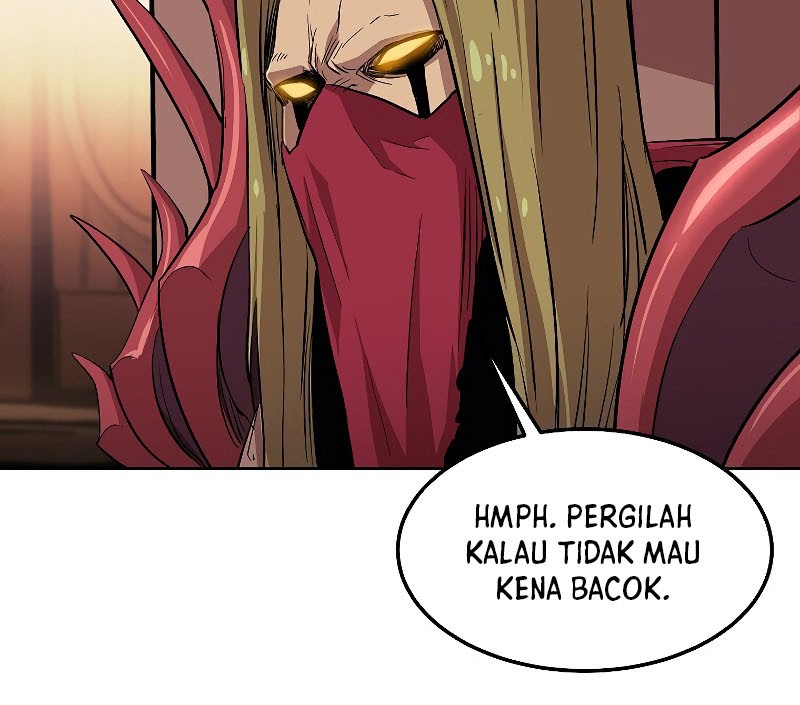 Halaman 157