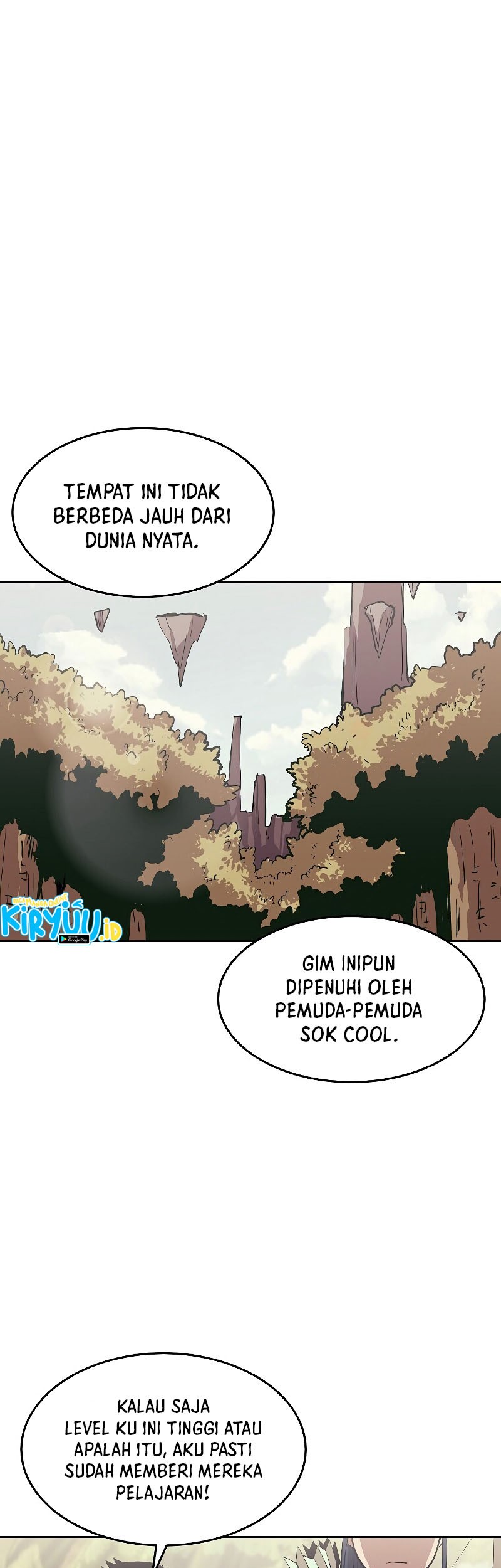 Halaman 160