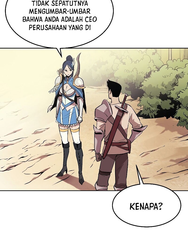 Halaman 162