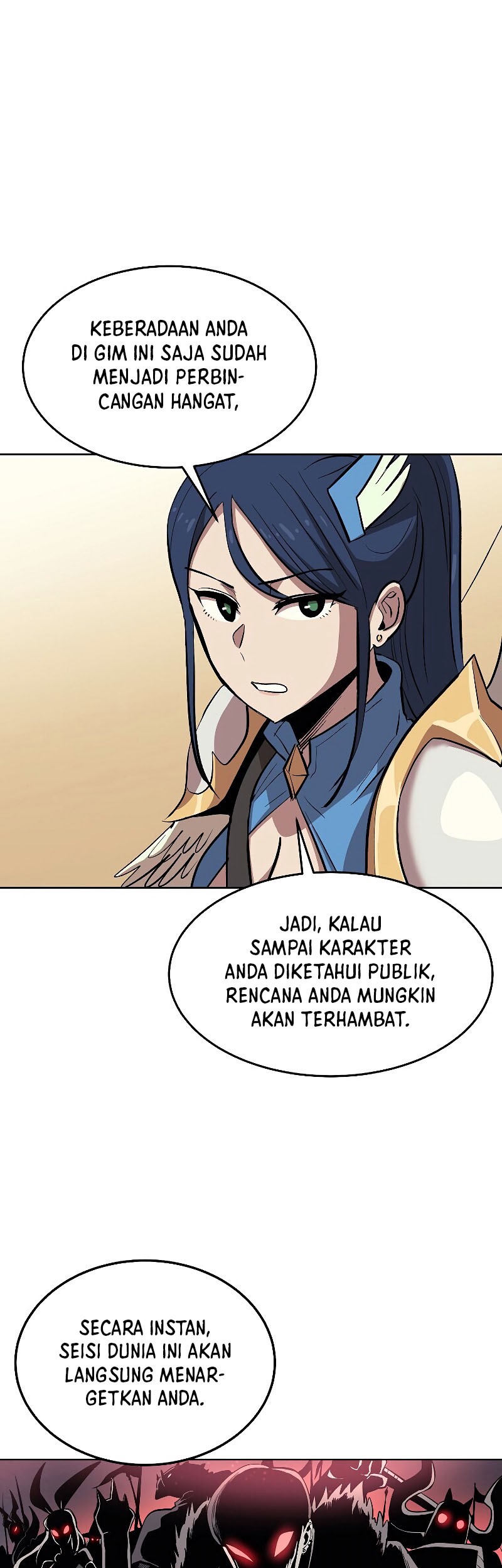 Halaman 163