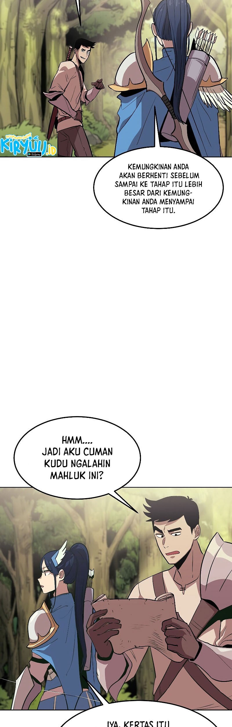 Halaman 165