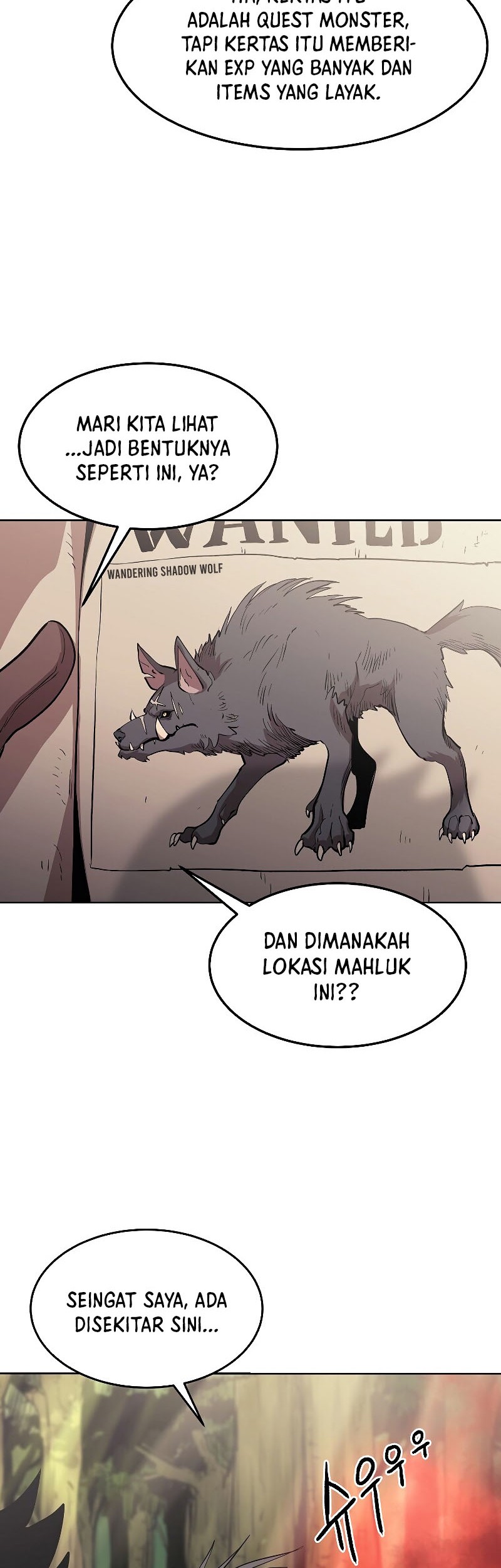 Halaman 166