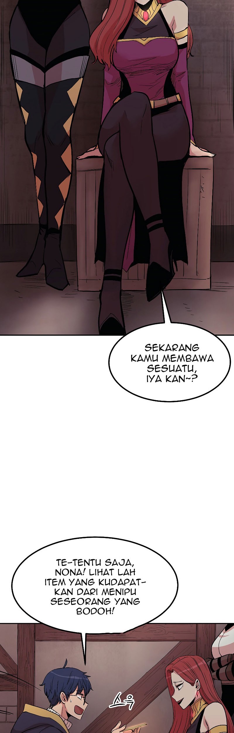 Halaman 149