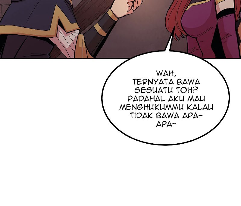 Halaman 150