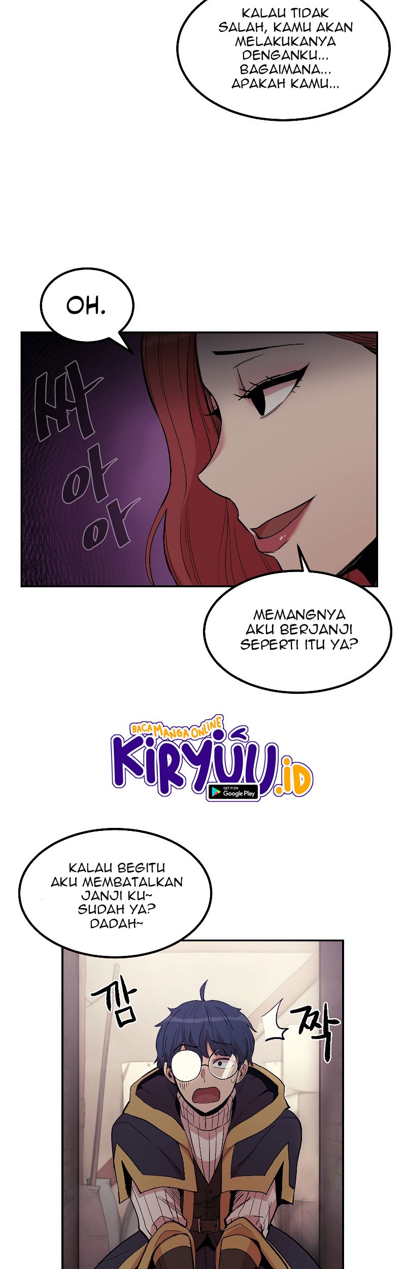 Halaman 153