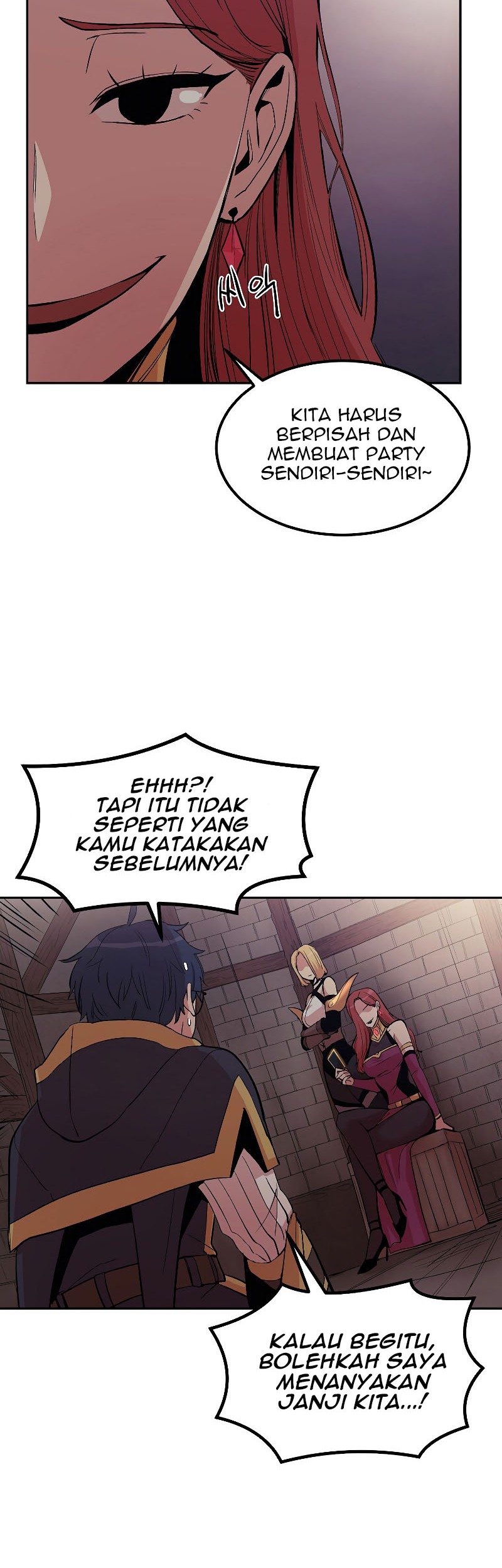 Halaman 156