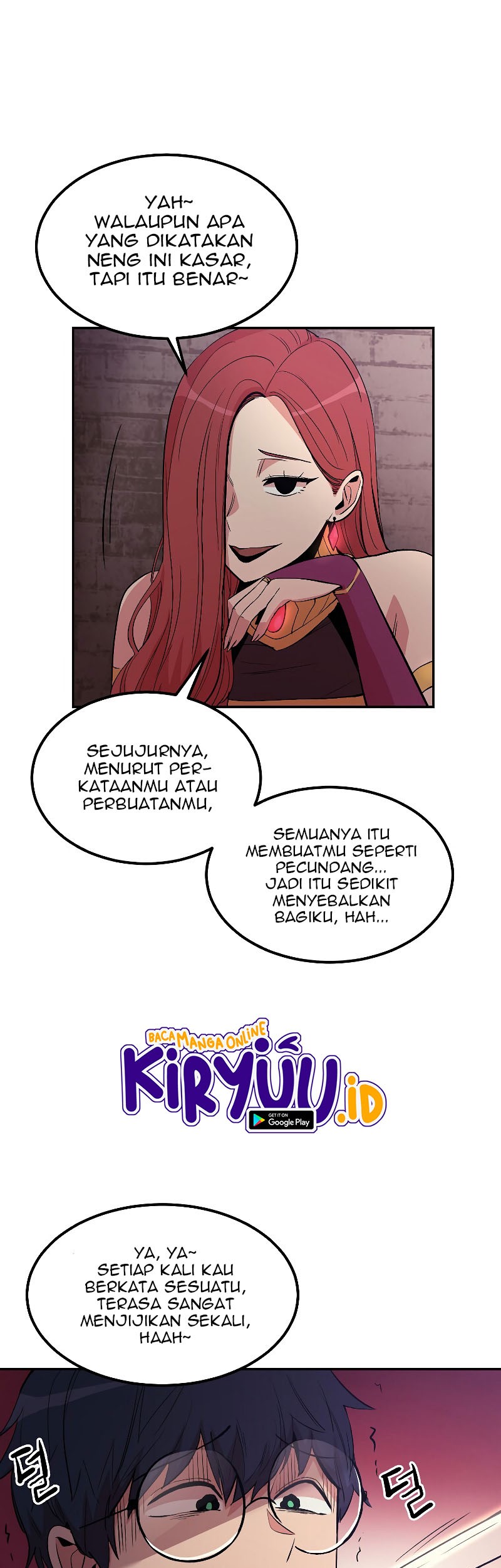 Halaman 160