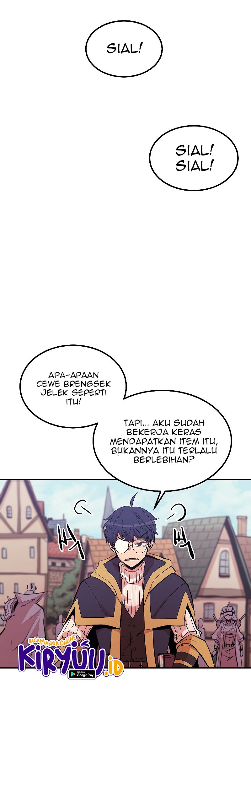 Halaman 163