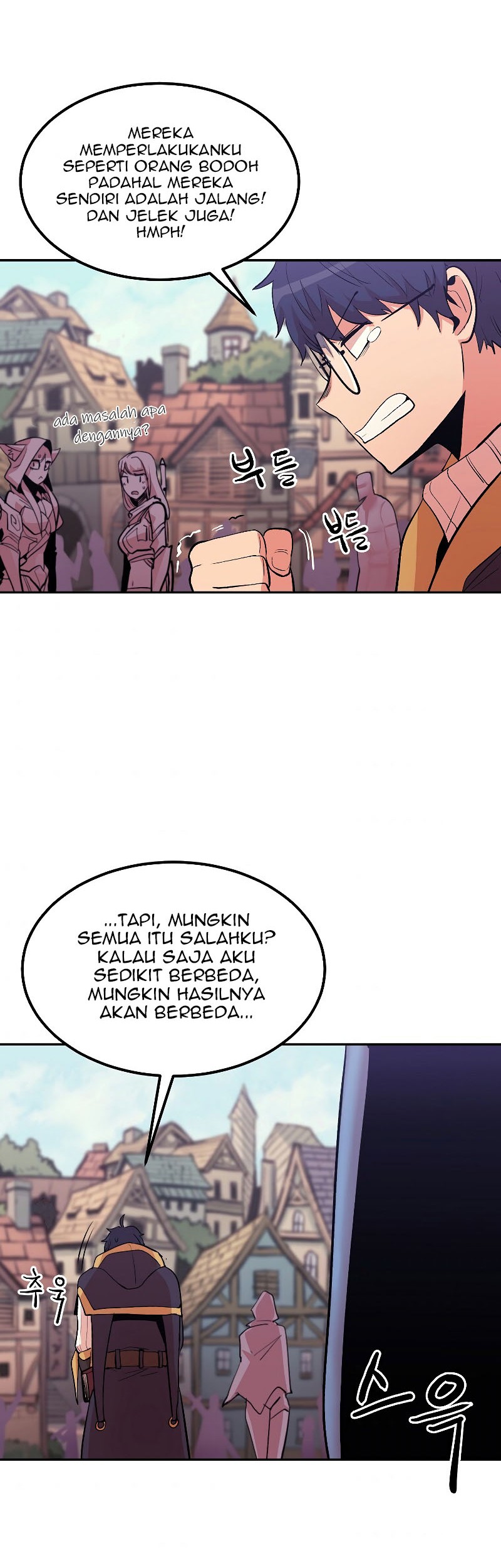 Halaman 164