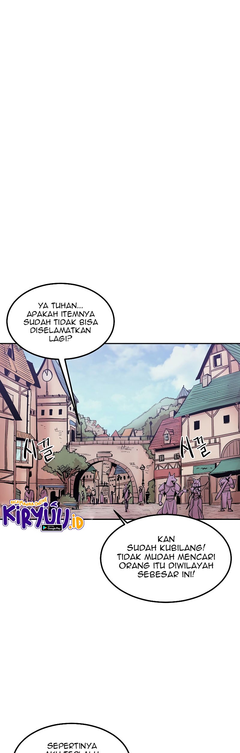 Halaman 168