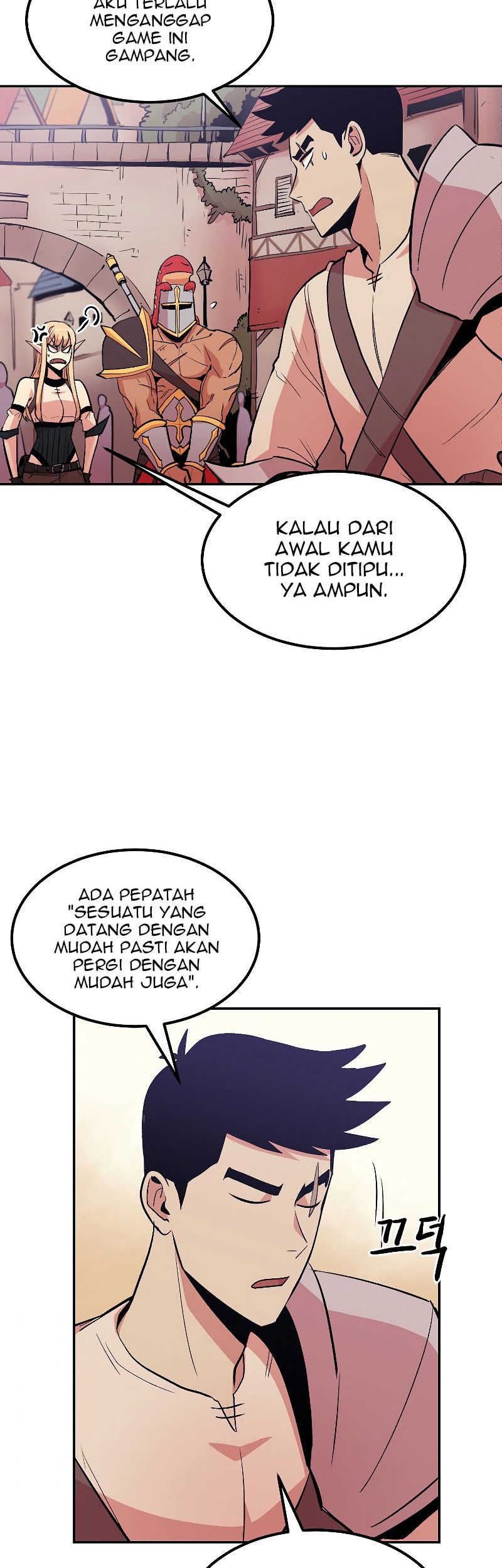 Halaman 169