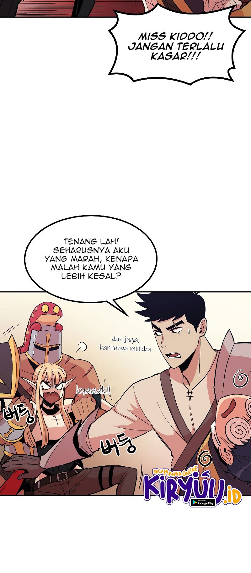 Halaman 305