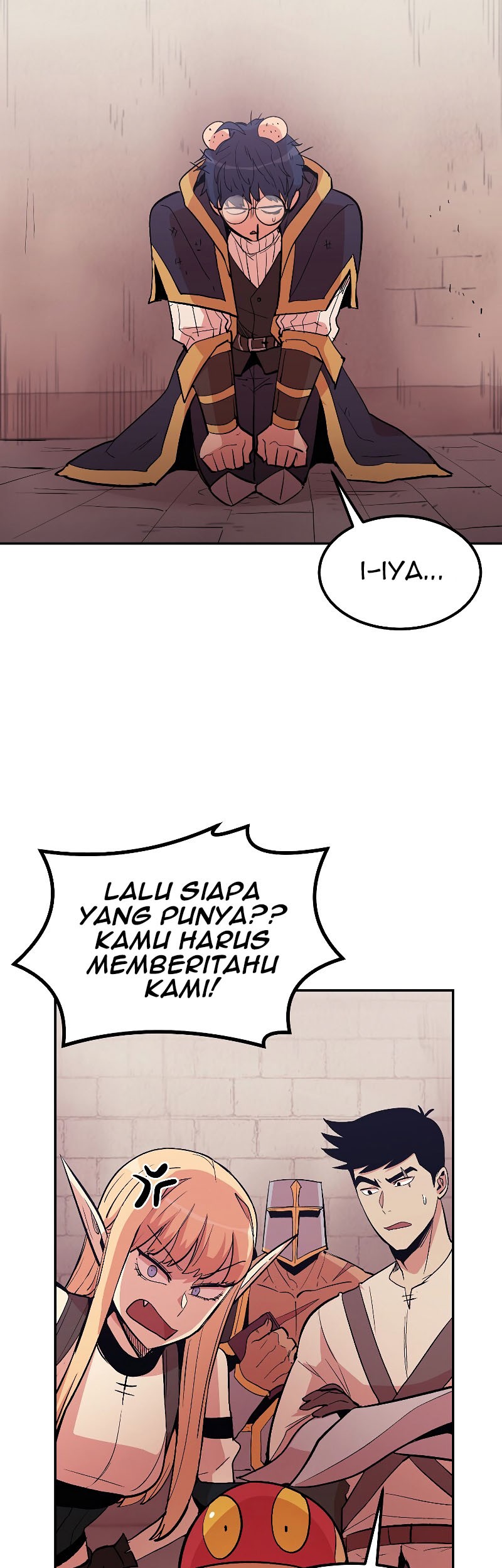 Halaman 308