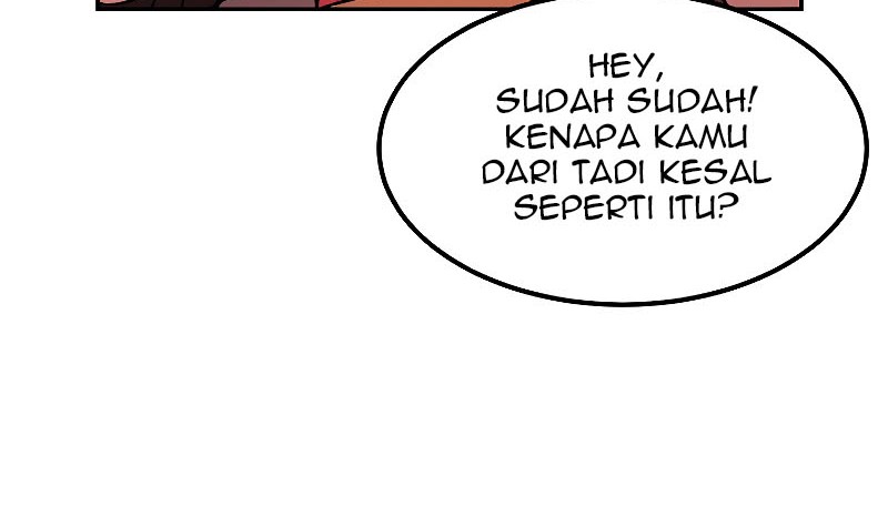 Halaman 309