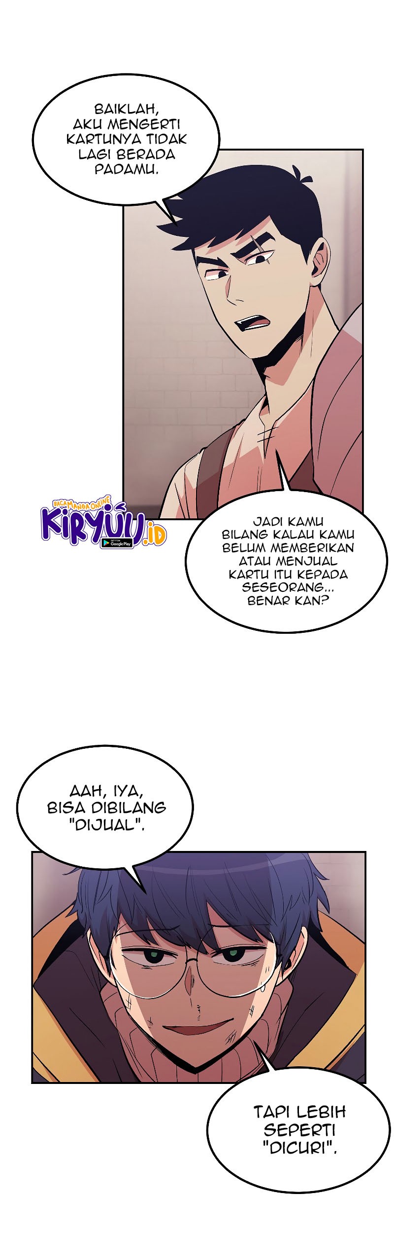 Halaman 310