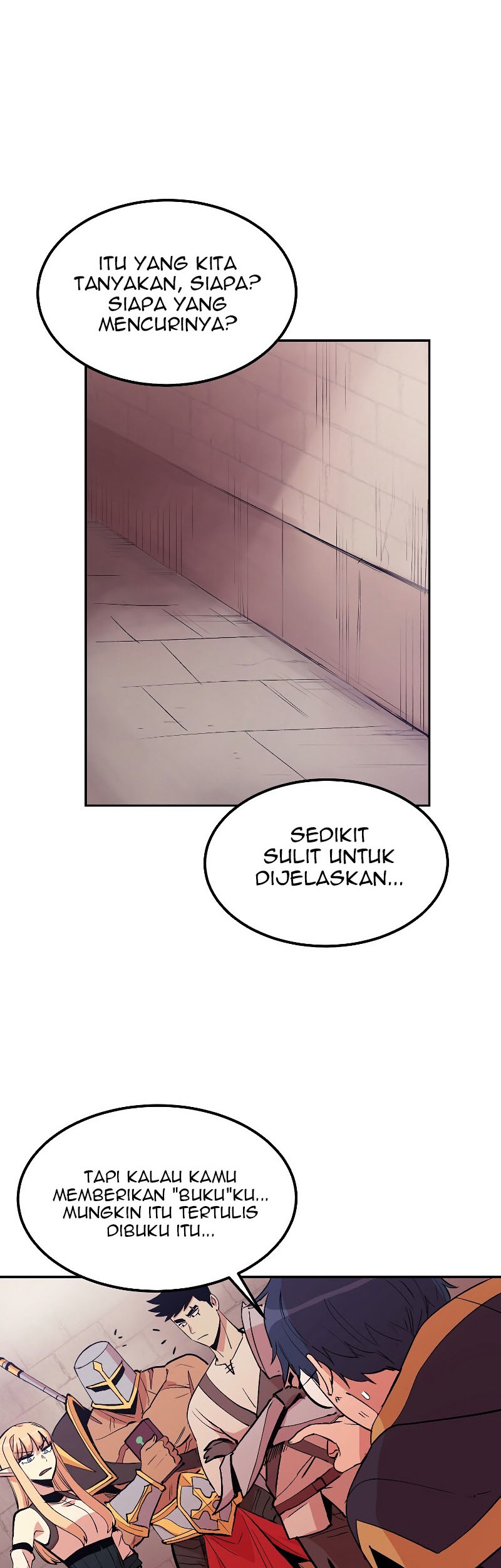 Halaman 311