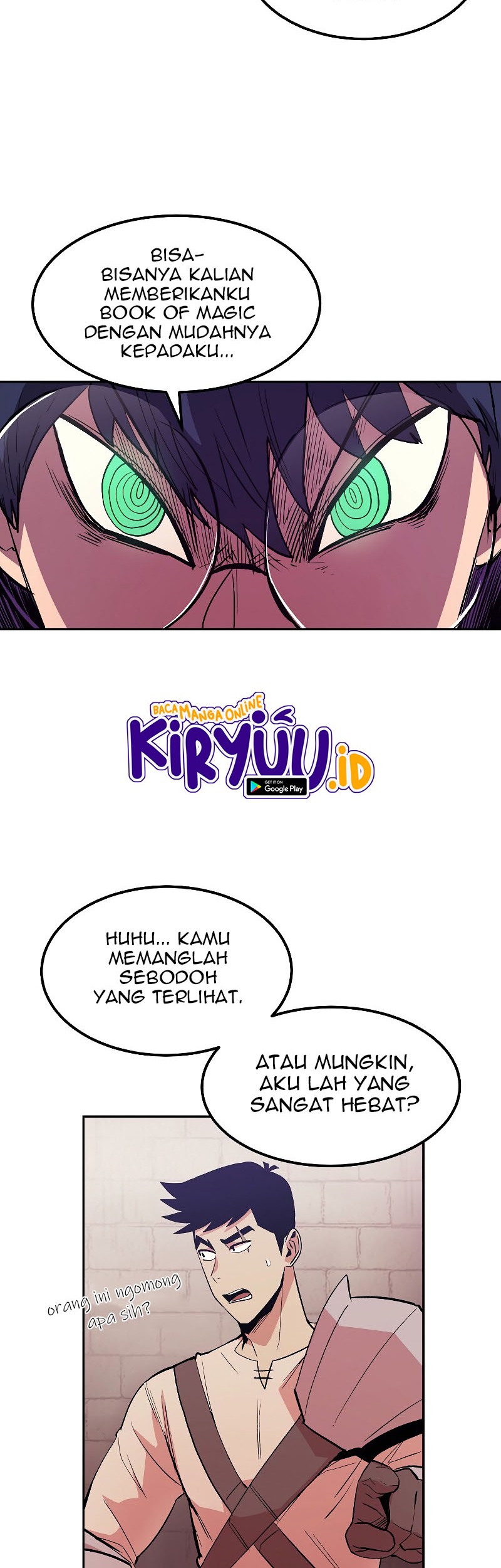 Halaman 314