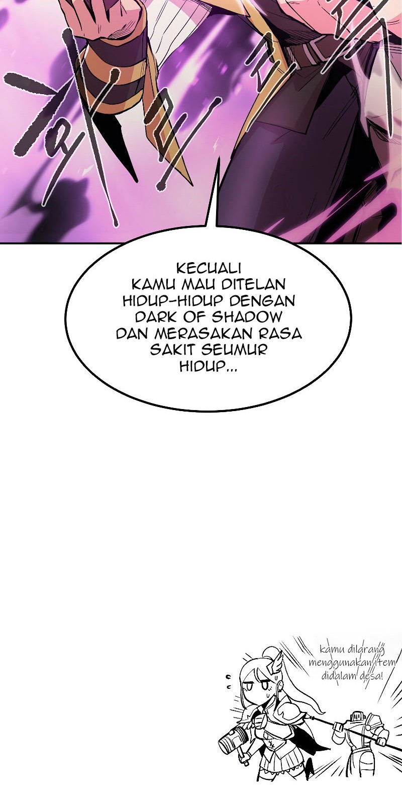 Halaman 316
