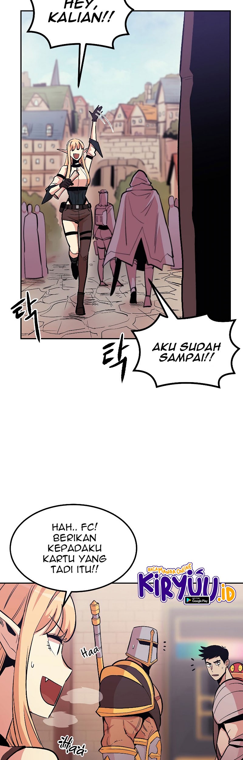 Halaman 123