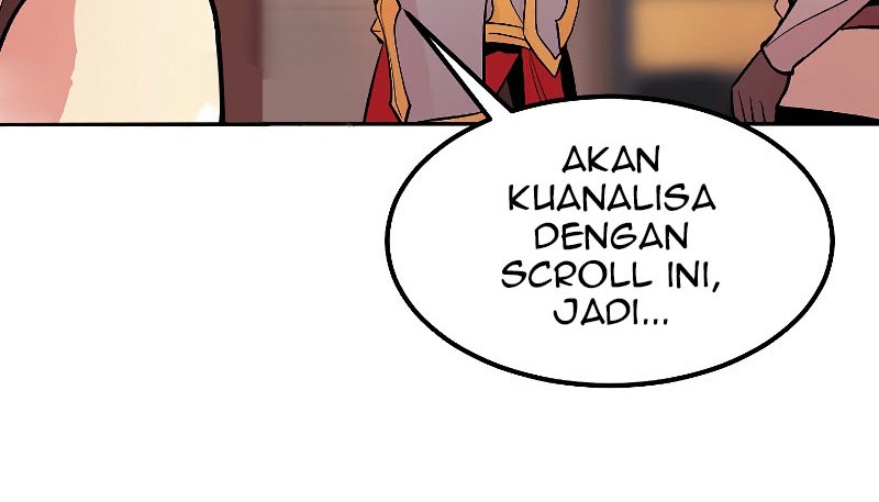 Halaman 124