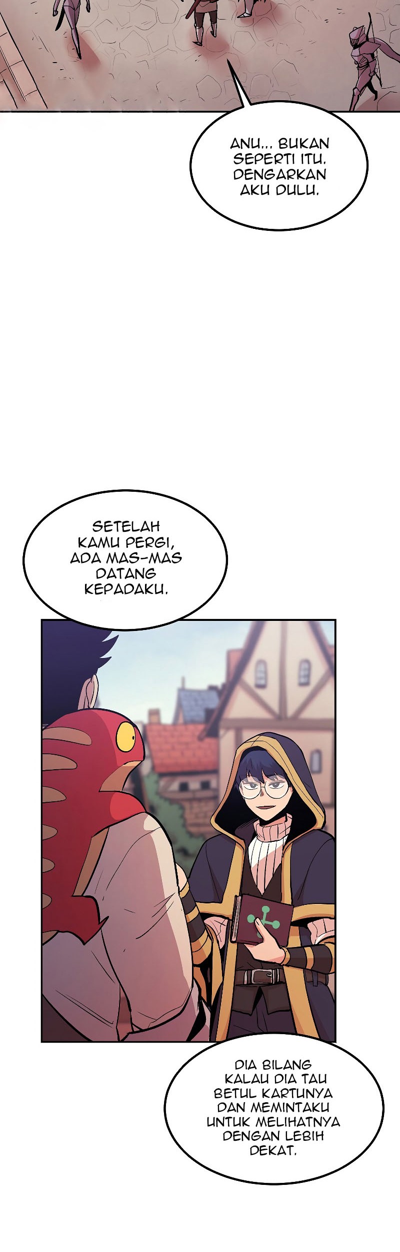 Halaman 129