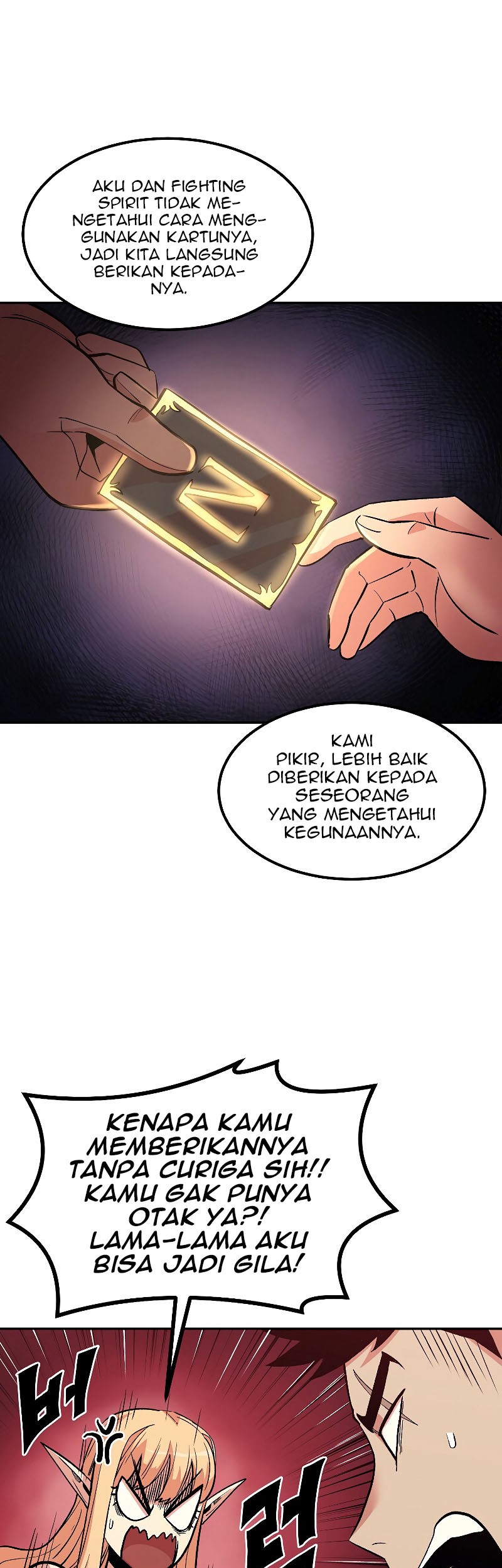 Halaman 130
