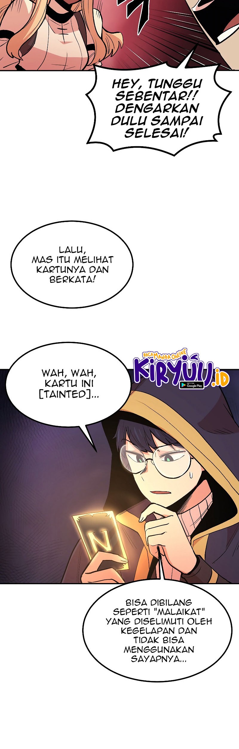 Halaman 131