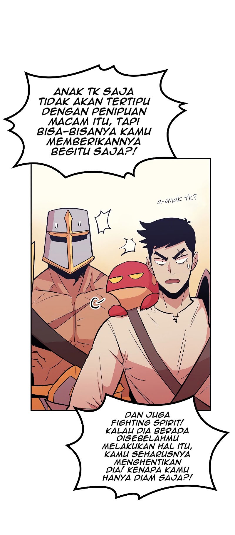 Halaman 135