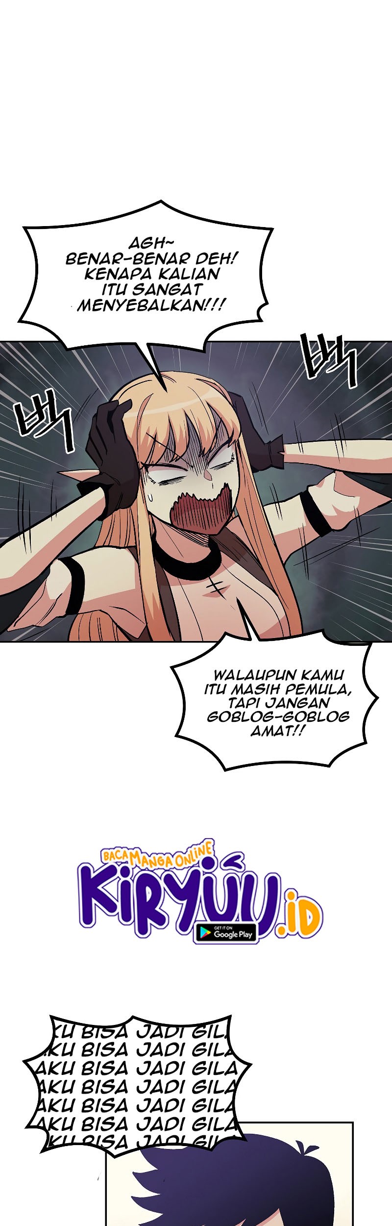 Halaman 136